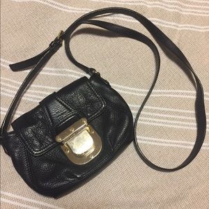 Michael Kors Over-the-Shoulder Purse